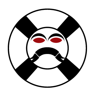 MischaMoi's emblem