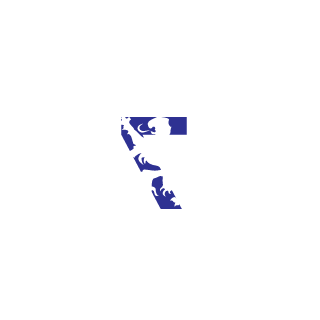 Di0m0ndD0g's emblem