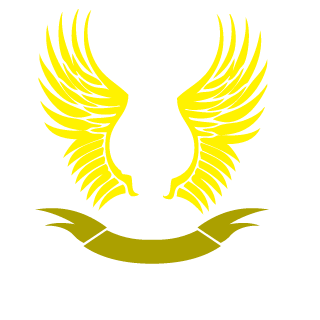 Fullsabotage's emblem