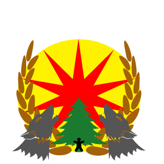 stells32's emblem