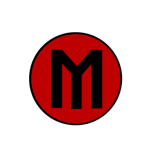 MaGiCz PS4's emblem