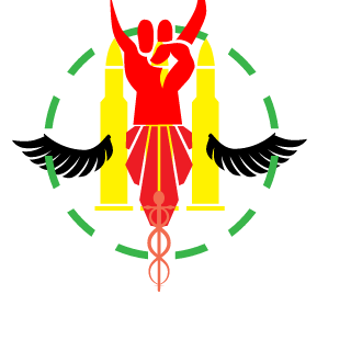 1e-toush45's emblem