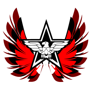 Big Brother's emblem