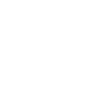 KroLL7891's emblem