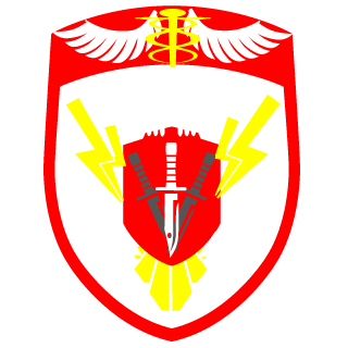 okJUSTSOSO's emblem