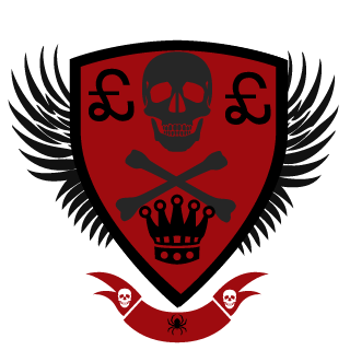 comrade-VasileV's emblem