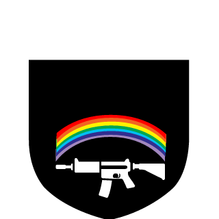 yancv's emblem