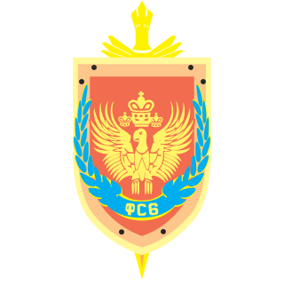 Mranthony101's emblem