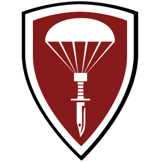 MitchyMitcherson's emblem