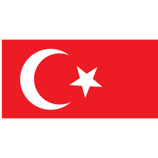 TR-SuvariBey's emblem