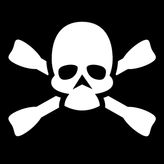 Storm45x's emblem