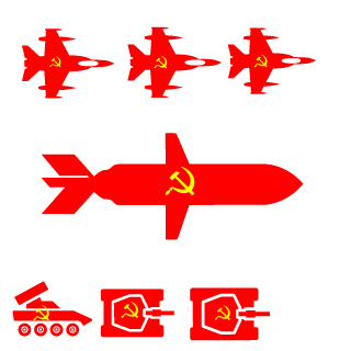 alecspielt's emblem