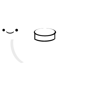 honkhonk7's emblem