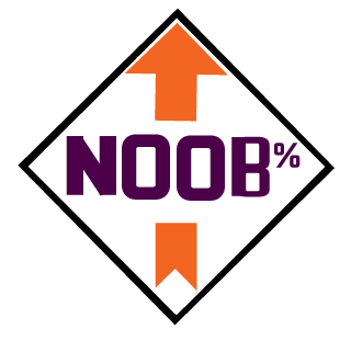 Zero_Left82's emblem