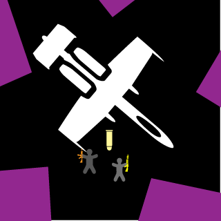 votekickYES's emblem