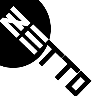VictorZetto's emblem