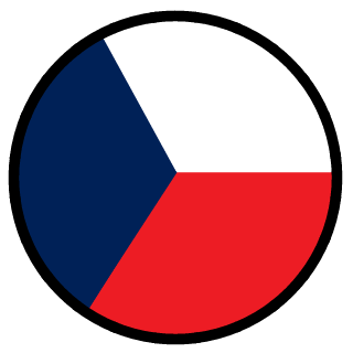 St3ve-CZ's emblem