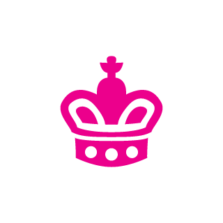 SunnySunGi's emblem