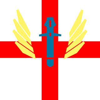 01-ENE's emblem