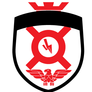 bangxxxxx's emblem