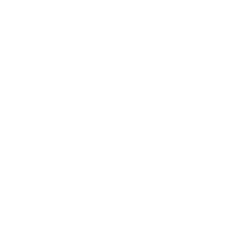 LnCristy's emblem