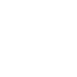 7ac3cb2322103178's emblem