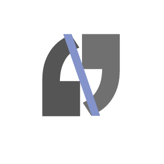 SaloBaryga's emblem