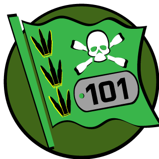 Iban_CiaEasy's emblem