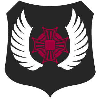 Killbotos173's emblem
