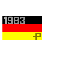 19XEON83's emblem