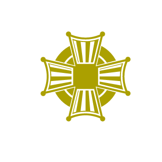 REKRUT949's emblem