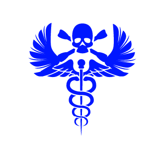 TearestiaHeart's emblem