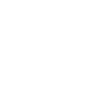 IIIOivaSlll's emblem