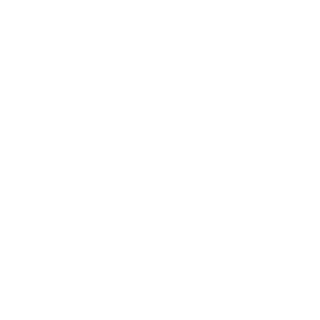 Asuna_nanodesu's emblem