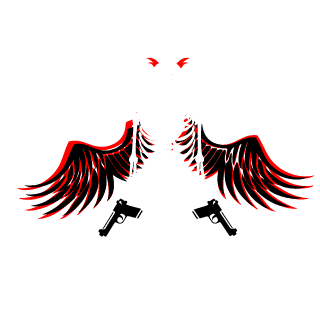 Ruffies666's emblem