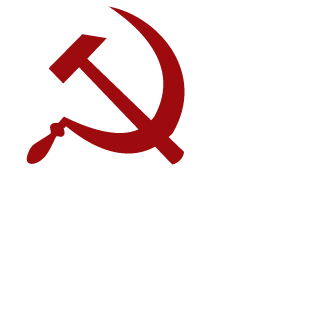 9_Sniper_6's emblem