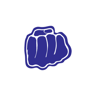 Orel8603's emblem