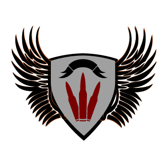 ItsVesk's emblem