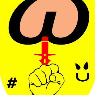 ALFOX89's emblem