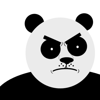 dhsRex's emblem