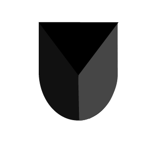 SedIly's emblem
