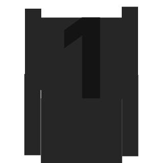 SneakyFat's emblem