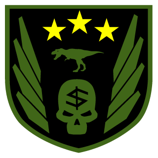cobra-1247_'s emblem