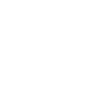 Upheaved's emblem