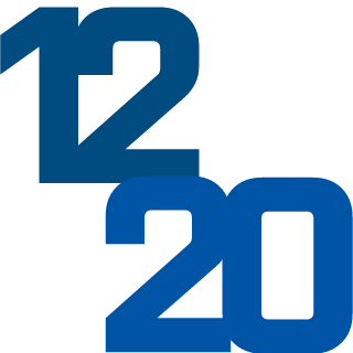 CommanderRoper's emblem