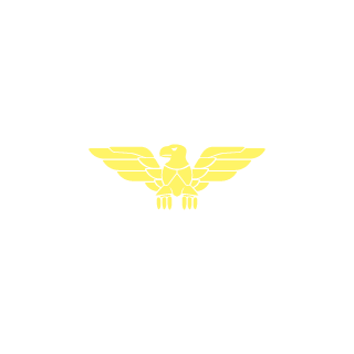 Ronin710's emblem