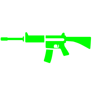 GiewelV8's emblem