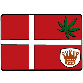 Inuques's emblem