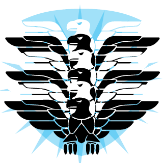 Flavioooo's emblem