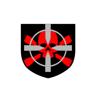 SunNyBaKa's emblem